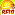 real_football_2010_(1)_[Java.UZ]